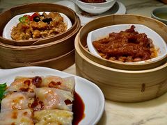 -陶陶居酒家(SM二期购物广场店)