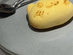 -必胜客(高新中大店)