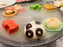 -知味观(湖滨总店)