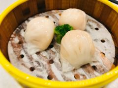 -紫阳家宴(源深店)