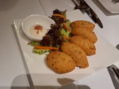 -安东尼奥餐厅