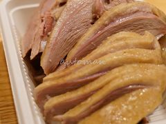 -陆家巷鸭子店