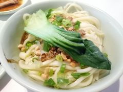 -大铁勺新津菜(迎水道店)