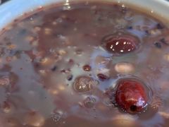 -红荔村肠粉(岗厦店)