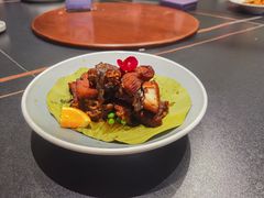 -王记姚家味·地道苏帮菜(凤凰街店)