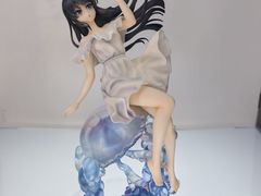 -涩谷区