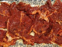 -周幺妹重庆老火锅(银泰城总店)