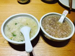 -春饼先生·北京烤鸭(甘井子万达店)