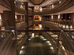 -杭州温德姆至尊豪廷大酒店