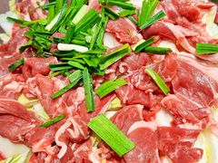 -古彭7只羊·徐州烧烤(旗舰店)