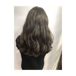 -In Style Hair Salon