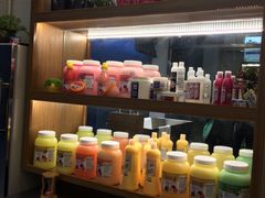 -PETKIT小佩宠物(古北店)