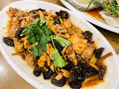 -大唐靓汤江门私房菜(景田店)