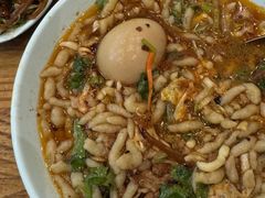 -东方削面(迎泽街店)