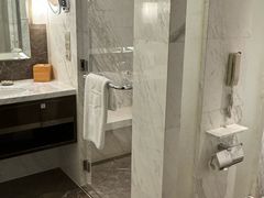 -杭州城中香格里拉大酒店