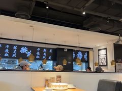 -新太二·鲜料川菜(万泰汇店)