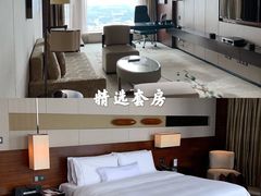 -广交会威斯汀酒店