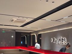 -蝎王府羊蝎子(北大地店)