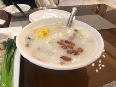 -豫璟轩中餐厅(南昌万怡店)