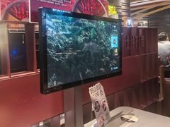-巴奴毛肚火锅(大剧院店)