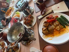 -秦皇岛秦皇国际大酒店
