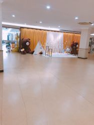 点击看大图 -馨美母婴护理中心(石狮店)