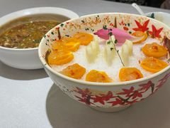 -福记饭店(青果巷店)