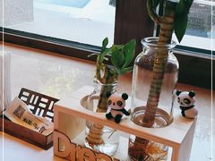 -好彩酒楼烤鸭坊