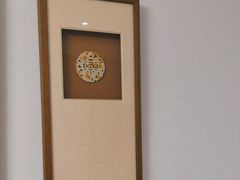 -全聚德烤鸭店(马家堡店)