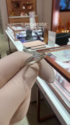 -周生生·PROMESSA(卓悦中心店)