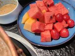 -阳坊涮肉(西直门凯德mall店)
