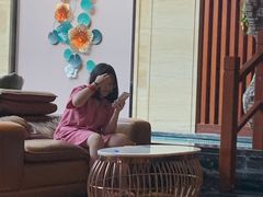 -水晶之星洗浴温泉汗蒸