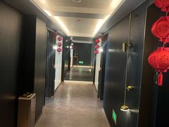 -浩运海鲜·16年专注青岛菜(石老人店)