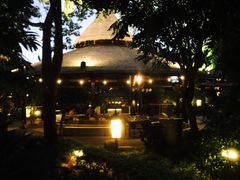 -厦门日月谷温泉渡假村