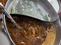 -活鱼馆(宜兴埠店)