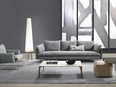 -剪刀石头布家居广场