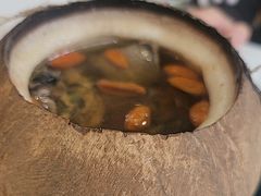 -天成·川菜家宴(礼岗店)
