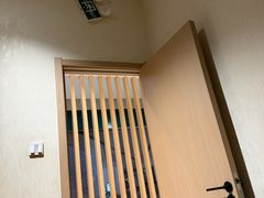 -筋骨堂热敷推拿按摩(翠华路店)