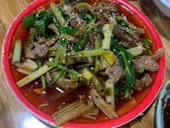 -正兴张血旺