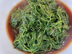 -小乐荟私房菜(宁海里店)