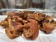 -潍城老菜馆·地标美食