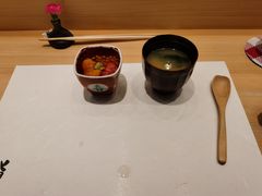 -鮨一日本料理旗舰店(总店)