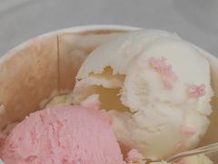 -巴西烤肉海鲜自助餐厅