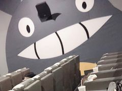 -至潮影城(庆春路锦和大厦店)