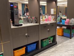 -刘胖子家常菜·蹄花焖藕(兴业店)