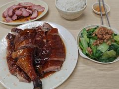 -鹅最好(南光店)