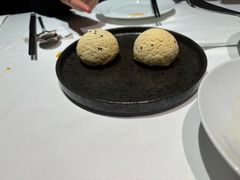 -荣轩(新荣记环球金融中心店)
