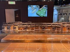 -FANEN法念·烘焙·甜点(万象城店)