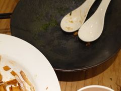 -粤集·手工粤菜(皇庭广场店)