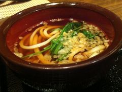 -歌行灯日本料理(伊势丹店)